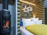 Igloo-Pod
