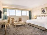 Senior Suite