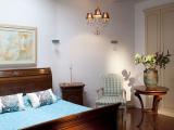 Presidential Suite With Sea View & Private Pool