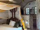 Standard Bungalow