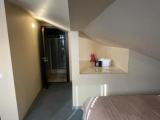 Economy Double or Twin Room - Karma