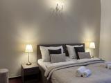 Comfort Twin Room