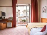 Small Room