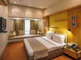 Superior SPA Room