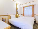 Standard Room-Non-Smoking