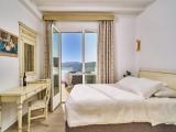 Three Bedroom Villa with Sea View