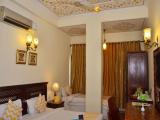 Super Deluxe Room