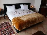 Premium Apartment