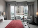 Superior Guest Room With 1 King Bed
