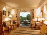 Pool or Garden Room