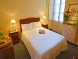 Basic Single Room