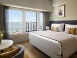 Double Room With View