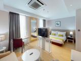 Business Suite