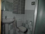 Double Or Twin Room With Shared Bathroom