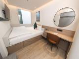 Cosy King Room