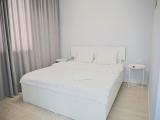 Superior Condo, 1 Bedroom, Air Conditioning