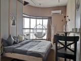 Guestroom - 2-Room, Sea-View (3 Beds)