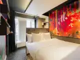 Small Room 1 Double Bed