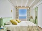 Three Bedroom Villa with Private Pool