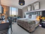 Classic Twin Room