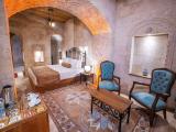 Superior Stone Suite