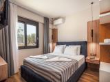 Superior Suite with Pool View