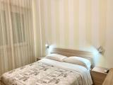 Classic Double Or Twin Room