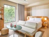 Canopy Villa