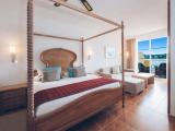 Superior Junior Suite