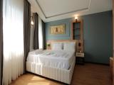 Design Double Room