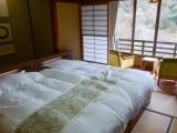 Japanese-Style Standard Room