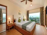 King Suite With Sea View