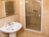 Luxury Triple Room