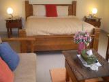VIP Room