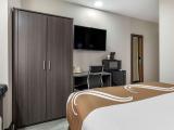 Room, 1 Queen Bed, Non Smoking (42 Inch Tv)
