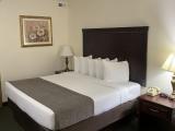 Classic King Room