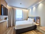 Accessible Double Room