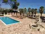 Run of House