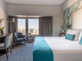 Junior Double Suite