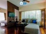 Pool Villa