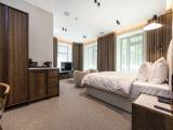 Deluxe Room (Vandenis Building)