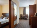 Family Quadruple Room