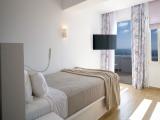 Elegant Sea View Suite with Sharing Pool
