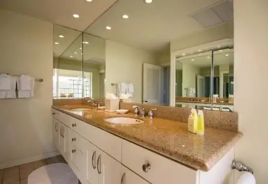 Villa, 2 Bedrooms, Oceanfront (Bay 25G2 Gold 2.5 Bath)