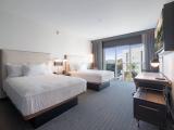 Room With Two Queen Beds
