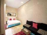 Zagora Junior Suite
