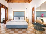 Studio Suite, Non Smoking, Sea View