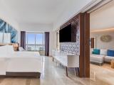 Viento Suite