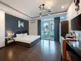 Run of House