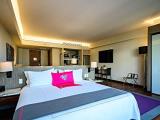 Master Suite King